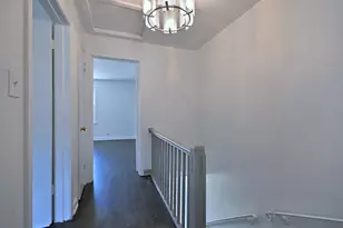 7911 North Ave, River Forest, IL 60305 - Photo 11