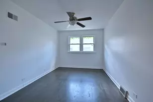 7911 North Ave, River Forest, IL 60305 - Photo 9