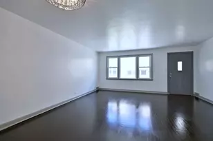 7911 North Ave, River Forest, IL 60305 - Photo 7