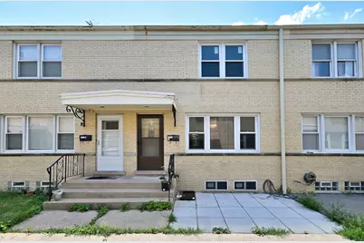 7911 North Avenue #C, River Forest, IL 60305 - Photo 1