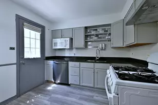 7911 North Ave, River Forest, IL 60305 - Photo 17