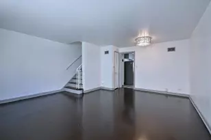 7911 North Ave, River Forest, IL 60305 - Photo 5