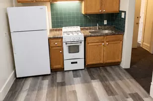 6529 S Kimbark Ave, Chicago, IL 60637 - Photo 7