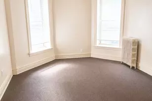 6529 S Kimbark Ave, Chicago, IL 60637 - Photo 3