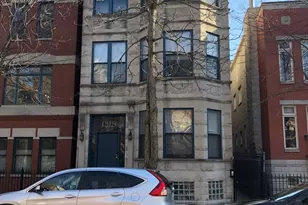 1315 W Fillmore St, Chicago, IL 60607 - Photo 1