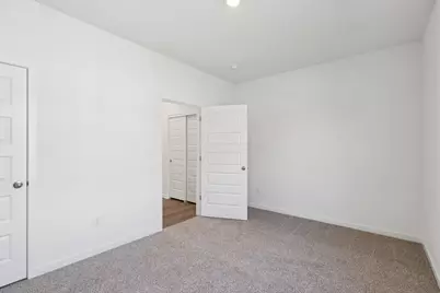 14612 S Azalia Circle, Plainfield, IL 60544 - Photo 19