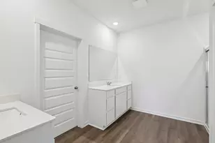 14612 S Azalia Cir, Plainfield, IL 60544 - Photo 23
