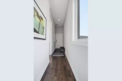 1817 W Iowa Avenue #3, Chicago, IL 60622 - Photo 21