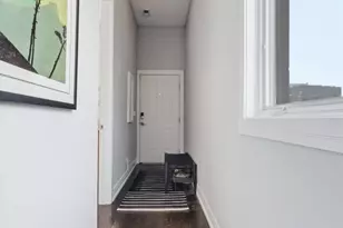 1817 W Iowa Ave, Chicago, IL 60622 - Photo 21