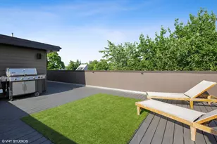 1817 W Iowa Ave, Chicago, IL 60622 - Photo 27