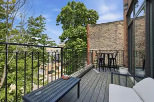 1817 W Iowa Ave, Chicago, IL 60622 - Photo 11