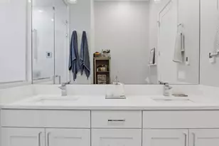 1817 W Iowa Ave, Chicago, IL 60622 - Photo 19