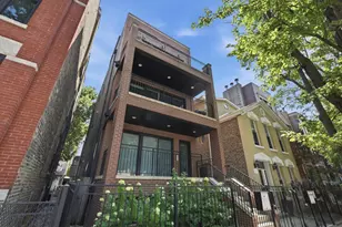 1817 W Iowa Ave, Chicago, IL 60622 - Photo 1