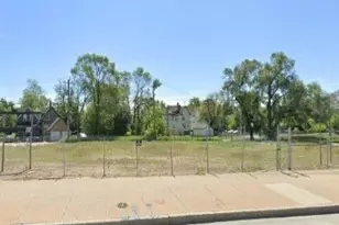 7233 S Vincennes Ave, Chicago, IL 60621 - Photo 1