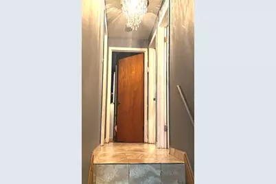 14241 S Marquette Avenue, Burnham, IL 60633 - Photo 13