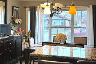 14241 S Marquette Ave, Burnham, IL 60633 - Photo 7