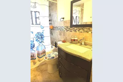 14241 S Marquette Avenue, Burnham, IL 60633 - Photo 15