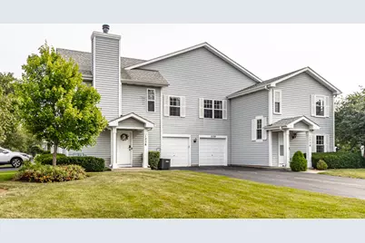 1228 Orleans Drive, Mundelein, IL 60060 - Photo 1