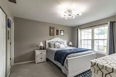 1228 Orleans Drive, Mundelein, IL 60060 - Photo 11
