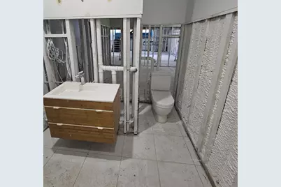 1013 N Honore Street #1, Chicago, IL 60622 - Photo 15