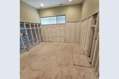 1013 N Honore Street #1, Chicago, IL 60622 - Photo 13