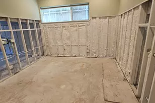 1013 N Honore St, Chicago, IL 60622 - Photo 13
