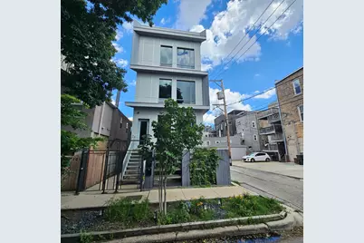 1013 N Honore Street #1, Chicago, IL 60622 - Photo 1