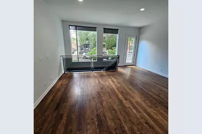 1013 N Honore Street #1, Chicago, IL 60622 - Photo 11