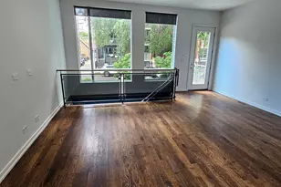 1013 N Honore St, Chicago, IL 60622 - Photo 11