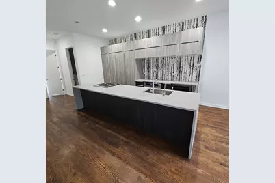 1013 N Honore Street #1, Chicago, IL 60622 - Photo 7
