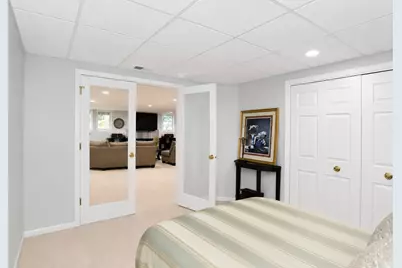 1555 S Paul Le Comte Court #58, Palatine, IL 60067 - Photo 31