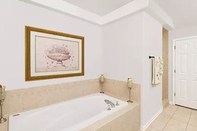 1555 S Paul Le Comte Court #58, Palatine, IL 60067 - Photo 21
