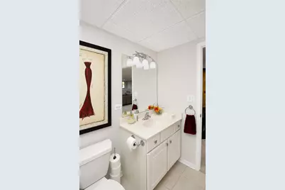1555 S Paul Le Comte Court #58, Palatine, IL 60067 - Photo 33