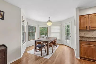 1164 Liberty Avenue, Cary, IL 60013 - Photo 7
