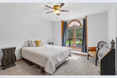 1164 Liberty Avenue, Cary, IL 60013 - Photo 19