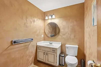1164 Liberty Avenue, Cary, IL 60013 - Photo 11