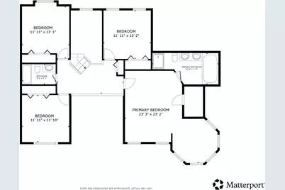 1164 Liberty Avenue, Cary, IL 60013 - Photo 33
