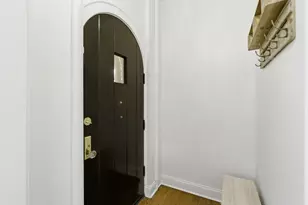 4425 Wilson Ave, Downers Grove, IL 60515 - Photo 5
