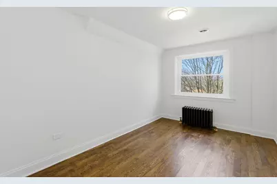 4425 Wilson Avenue, Downers Grove, IL 60515 - Photo 29