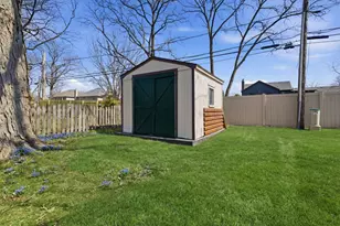 4425 Wilson Ave, Downers Grove, IL 60515 - Photo 49