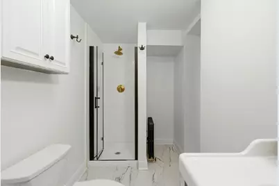 4425 Wilson Avenue, Downers Grove, IL 60515 - Photo 43