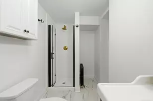 4425 Wilson Ave, Downers Grove, IL 60515 - Photo 43