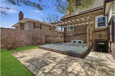 4425 Wilson Avenue, Downers Grove, IL 60515 - Photo 47