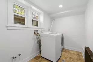 4425 Wilson Ave, Downers Grove, IL 60515 - Photo 45