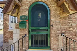 4425 Wilson Ave, Downers Grove, IL 60515 - Photo 3