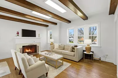 4425 Wilson Avenue, Downers Grove, IL 60515 - Photo 7