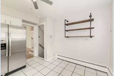 112 N Broadway Avenue, Park Ridge, IL 60068 - Photo 9