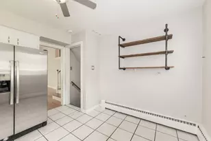 112 N Broadway Ave, Park Ridge, IL 60068 - Photo 9