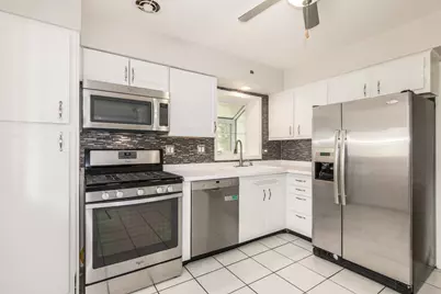 112 N Broadway Avenue, Park Ridge, IL 60068 - Photo 7
