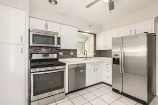 112 N Broadway Ave, Park Ridge, IL 60068 - Photo 7